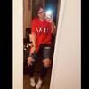 haileywendel3
